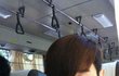 ●●●사진 有))      男 제 친구들을 소개합니다!! ㅋㅋ