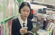 ★☆★(사진有) 전설의 3학년 7반 흔녀 스압주의★☆★