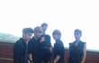 히트 셀카ㅋㅋㅋ 귀여워 ㅠㅠ