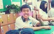 (수정) 사진有 ★★15흔男흔女들★★