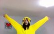 [사진有] 8년동안 만난 그남자 그여자 