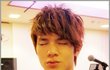 틴탑 13인조로 재편성되는 거 아니랍니다!!!!!!!!!!!!!
