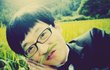 ★★4년간의 썸씽끝에 사귀게된 동갑내기커플이야기14탄♥♥