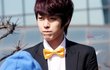 ★★8월27일 인피니트 이성열 생일★★