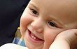 ☆★☆★자일리톨한번 재밋게 먹어보려다가....☆★☆★