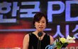 세바퀴.......박미선VS조혜련☆★☆★☆★☆★☆★☆★