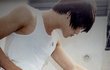[사진有] 너구나 8반 이쁜이가♥ 