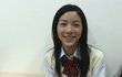 ▶▶▶▶[충격]일본 중딩얼짱 노안아이돌 마츠이 쥬리나◀◀◀◀◀◀