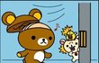 (스압)유명한캐릭터괴담2