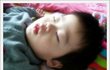 5살아들 4살딸 자랑질 하러 왓심.