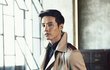 존나 잘생겼다....!! 