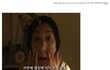 ★★★★★★(사진有) 기묘한 이야기 - 스물다섯★★★★★★