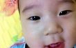 ★지앙퉁이 임뫄델을 소개합니다!