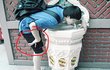 ★해병대 가기전 21살 훈훈한 아는형의 웃긴 생활 (사진 有)★