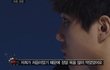 ★FTIsland,저희도할말많습니다 (FTIslan팬분들,FT안티,다른팬덤모두봐주세요)★