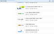 [대학생 대외활동] 구글 브레인 활동하기!!
