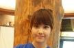 아이유VS(티아라)박지연