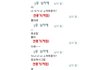 저희얘기좀들어주세요(사진有)