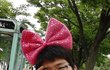 남고의 얼굴배틀!!!!!