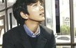 유승호vs장근석 김하늘의 연하남 비교!