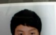 ★☆수정★☆사진有)2탄!!19男훈흔남인 제 친구들을 소개합니다~!ㅎㅎ