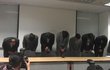 이 위험한 사진, 절때 보시면 안됩니다..