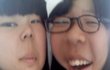 ★★엽사지존 여중생들 사진有 (혐오주의ㅋㅋㅋㅋㅋㅋ)★★