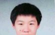 [긴급] 사람을 찾습니다!