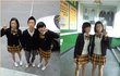★☆★☆우리나라교복vs일...본교복★☆★☆