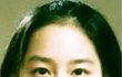 현재 우리나라 여신스타 졸업사진!!(김태희,한가인.송혜교,전지현,한예슬,이민정,손예진,한지민,이나영)