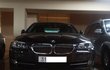주식으로 첫 BMW 계약....