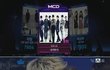 ★★★이사가자 인피니트!★★★