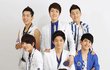 ★★★★인피니트 1위★★★★
