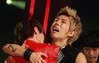 ★★★★★인피니트 첫1위★★★★★