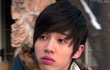 ▶이기광 입술이 작아진다면?◀