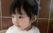 [사진有]4살 아이의 이상한 숫자세기[수정] 