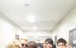 ★★ 데프콘 인피니트 친분과시 인증샷  ★★ 