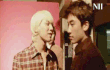 ♥♥♥ 보통남자 178cm VS 잘생긴 163cm★★