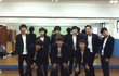 수정)사진有동영상有:H공고의댄스부 카톡추가 싸이주소추가