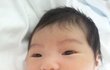 22살돌싱워킹맘 육아일기