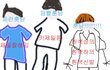 ★(사진有&그림有 9월1일 놋데월드 내짝을 찾아요!!!!!ㅠㅠ도와주세요ㅠㅠ)★