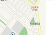 그럼 有)  스토커 납치범으로 오해받은 사연ㅋㅋ