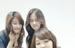 ★★ 포미닛 눈웃음 셀카공개 ★★