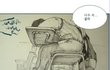 ★★★ 남자들의 착각 ★★★