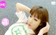 ★★★(+내용추가) 내가 박봄이 좋은이유 ★★★