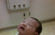 22살의 출산후기 +_+♥