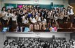 ★평여고2-3반 영원하라☆선생님사랑해요★