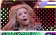 한류를 보고 충격먹은 일본..