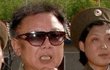 5초안에 안터지면 반삭