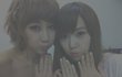 ★★ 천상지희 선데이 네일아트 실력 소녀시대 제시카 ★★